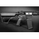 Evolution Recon 3.0 Viper Silent Ops (Small), Evolution Airsoft Full Metal Smart Series – Built for Speed, Tuned for Control